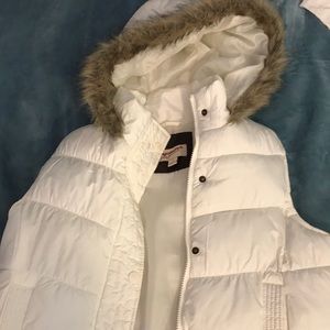 White Arizona jean co best